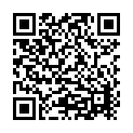 Yaar Trucka Wale Song - QR Code