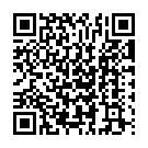 Needar Ne Kaiyyan Song - QR Code