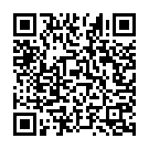 Chan Kithan Guzari Song - QR Code