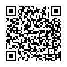 Tere Khayal Ko Dil Song - QR Code