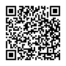 Mohabbat Karne Wale Song - QR Code