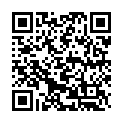 Tum Hi Se Hua Hai Song - QR Code