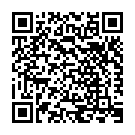 Kabhi Hum Khoobsurat Song - QR Code