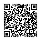 Rang Barsat Ne Song - QR Code