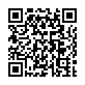 Jane Kiyun Nahin Song - QR Code