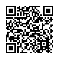 Khayal Rakhna Song - QR Code