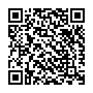 Dil Mein Kya Kya Song - QR Code