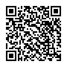 Ye Bahar Ka Zamana Song - QR Code