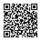 Ram Kare Kahen Naina Na Song - QR Code