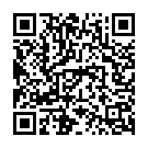 Ho Balam Bichwa Baje Re Song - QR Code