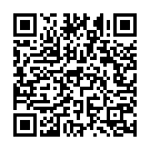 Ho Jawan Qurban Song - QR Code