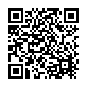 Rah Tak De Song - QR Code