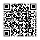 Main Kiya Janoon Ram Song - QR Code