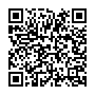 Main Kiya Janoon Ram - 1 Song - QR Code