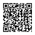 Mohabbat Karne Wale Song - QR Code