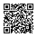 Yaar Trucka Wale Song - QR Code