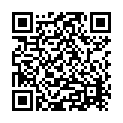 Heer Ranjha Song - QR Code