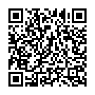 Ghaman Wich Jind Muk Gaee Song - QR Code