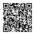 Aaja Toon Arshan Te Song - QR Code