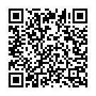 Toon Meryan Mohabbatan Da Song - QR Code