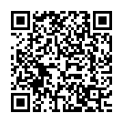 Muhammad Diyan Ki Tarifan Song - QR Code