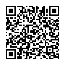 Main Wekh Da Ee Reh Geya Song - QR Code