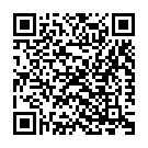 Pata Das De Song - QR Code