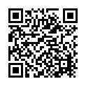 Har Lehza Hai Song - QR Code