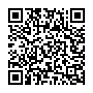 Saghar Roe Lehren Song - QR Code