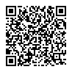 Shikwa- Jawab-E-Shikwa (Part 1) Song - QR Code