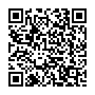 Ai Arab Diya Sultana Song - QR Code