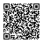 Shikwa- Jawab-E-Shikwa (Part 2) Song - QR Code