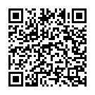 Sassi Di Jawani Song - QR Code