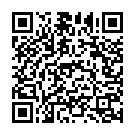 Sultan Bahu Song - QR Code