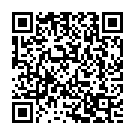 Maan Da Vichhorra Song - QR Code