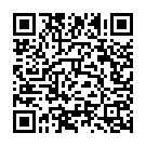 Sassi Di Pedaish Song - QR Code