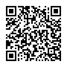 Main Ne Har Kanta Song - QR Code