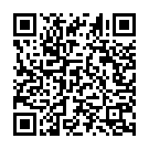 Ford Da Fukara 2 Song - QR Code