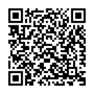 Yaar Trucka Wale Song - QR Code