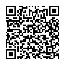 Dynamic Theme Of Arjuna Song - QR Code