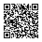 Maa Da Shingar Koi Naa Song - QR Code