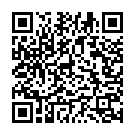 Soul Of Arjuna Song - QR Code