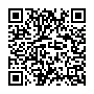 Mere Humsafar Song - QR Code