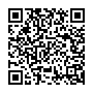 Shiv Bhole Ka Darbar Song - QR Code