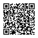 Charuseela (From "Srimanthudu") Song - QR Code