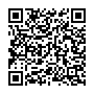 Dhimmathirigae (From "Srimanthudu") Song - QR Code