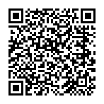 Gulabachi Kali Song - QR Code