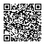 Tere Bachan Anoop Apaar Song - QR Code