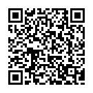 Prabh Ki Bani Song - QR Code