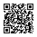 Kalikanidi Edi Song - QR Code